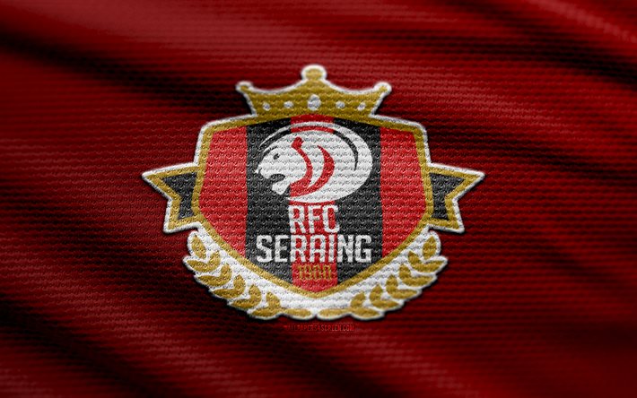 RFC Seraing Resilient Competitors in Belgian Football